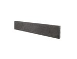 schellevis_oud_hollandse_opsluitband_5x50x100cm_carbon_gardenlux