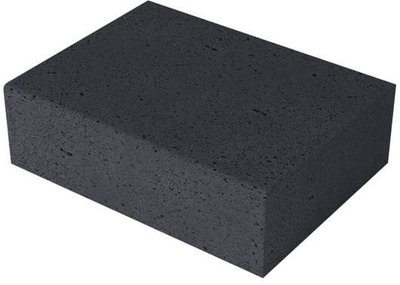 schellevis_oud_hollandse_traptrede_massief_halve_15x37x50cm_carbon_gardenlux