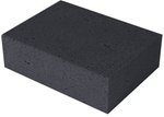 schellevis_oud_hollandse_traptrede_massief_halve_15x37x50cm_carbon_gardenlux