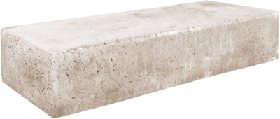 schellevis_oud_hollandse_traptrede_massief_15x37x100cm_creme_gardenlux