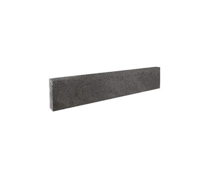 schellevis_oud_hollandse_opsluitband_7x20x100cm_carbon
