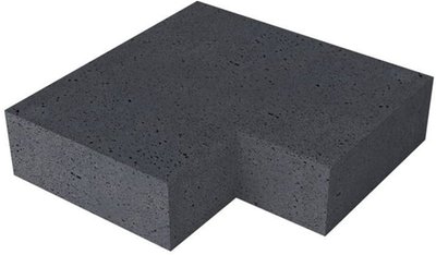schellevis_oud_hollandse_traptrede_massief_hoek_binnen_15x37x60_60cm_antraciet_gardenlux