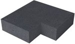 schellevis_oud_hollandse_traptrede_massief_hoek_binnen_15x37x60_60cm_antraciet_gardenlux