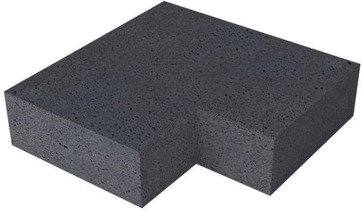schellevis_oud_hollandse_traptrede_massief_hoek_binnen_15x37x60_60cm_antraciet_gardenlux
