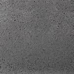 schellevis_oud_hollandse_tuintegel_80x80x5cm_antraciet