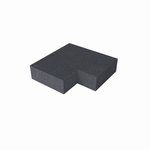 schellevis_oud_hollandse_traptrede_massief_hoek_binnen_20x40x60_60cm_antraciet_gardenlux