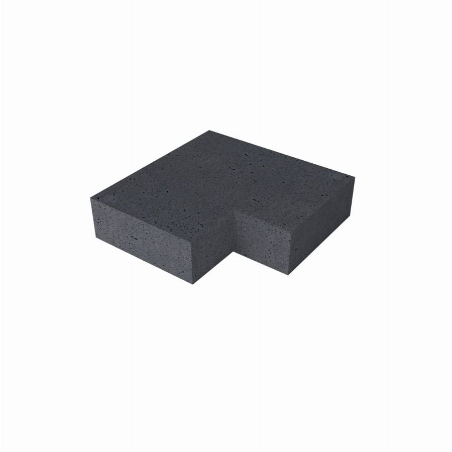 schellevis_oud_hollandse_traptrede_massief_hoek_binnen_20x40x60_60cm_antraciet_gardenlux