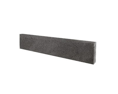 schellevis_oud_hollandse_opsluitband_7x20x100cm_carbon_gardenlux