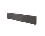 schellevis_oud_hollandse_opsluitband_7x20x100cm_carbon_gardenlux