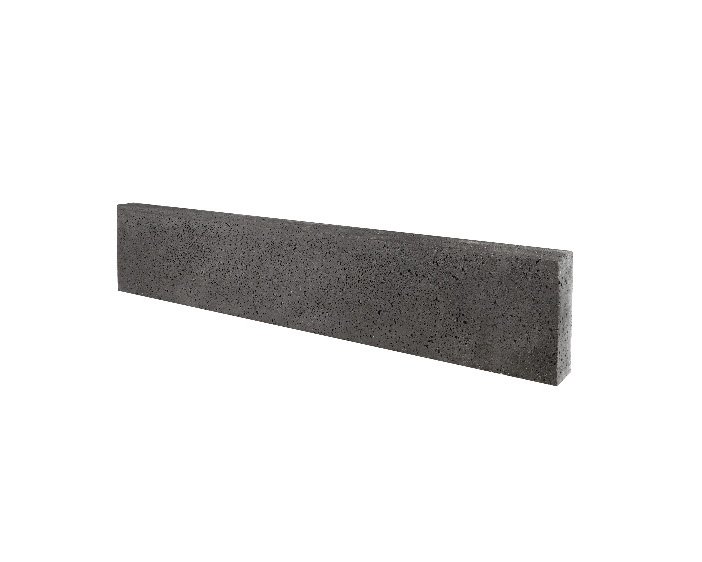 schellevis_oud_hollandse_opsluitband_7x20x100cm_carbon_gardenlux