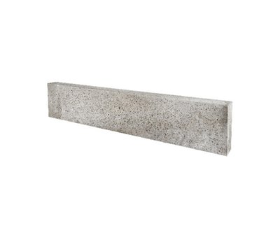 schellevis_oud_hollandse_opsluitband_7x20x100cm_grijs_gardenlux