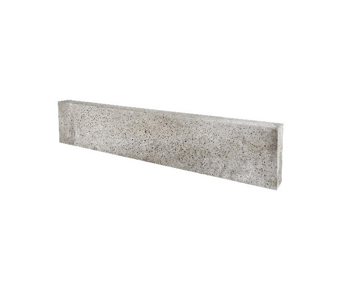 schellevis_oud_hollandse_opsluitband_7x20x100cm_grijs_gardenlux
