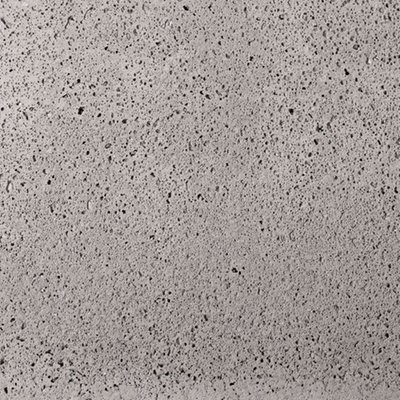 schellevis_oud_hollandse_tuintegel_100x100x5cm_grijs