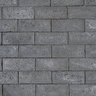 schellevis_oud_hollandse_dikformaat_21x7x8cm_antraciet_gardenlux