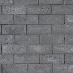 schellevis_oud_hollandse_dikformaat_21x7x8cm_antraciet_gardenlux