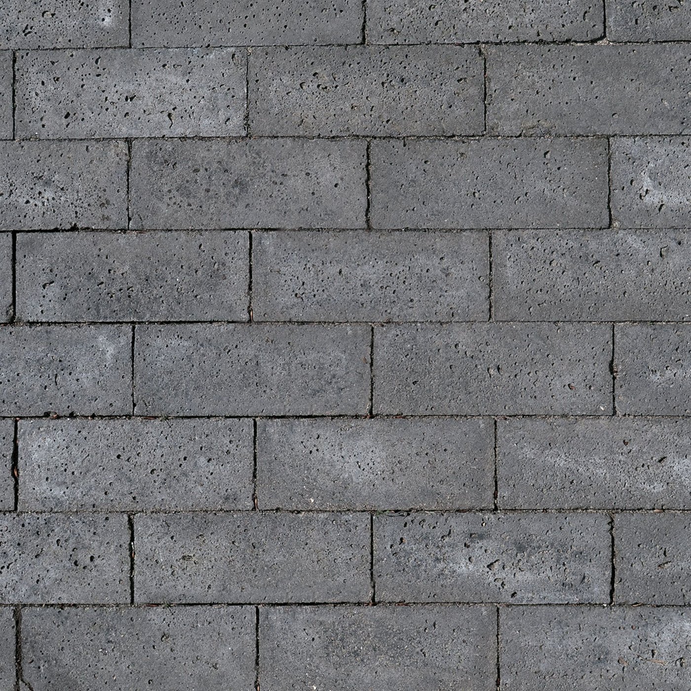 schellevis_oud_hollandse_dikformaat_21x7x8cm_antraciet_gardenlux