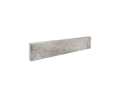 schellevis_oud_hollandse_opsluitband_7x20x100cm_grijs