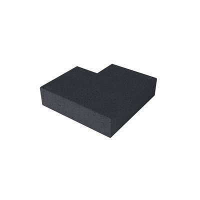 schellevis_oud_hollandse_traptrede_massief_hoek_buiten_15x37x60_60cm_carbon_gardenlux