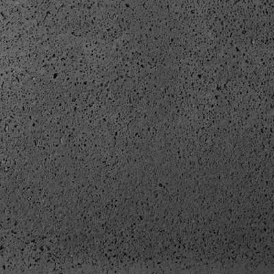 schellevis_oud_hollandse_tuintegel_40x80x5cm_carbon