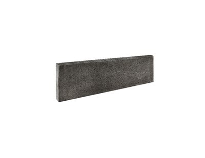 schellevis_oud_hollandse_opsluitband_5x50x100cm_antraciet