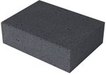 schellevis_oud_hollandse_traptrede_massief_halve_20x40x50cm_antraciet_gardenlux