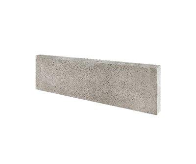 schellevis_oud_hollands_opsluitband_5x50x100cm_grijs