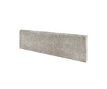schellevis_oud_hollands_opsluitband_5x50x100cm_grijs