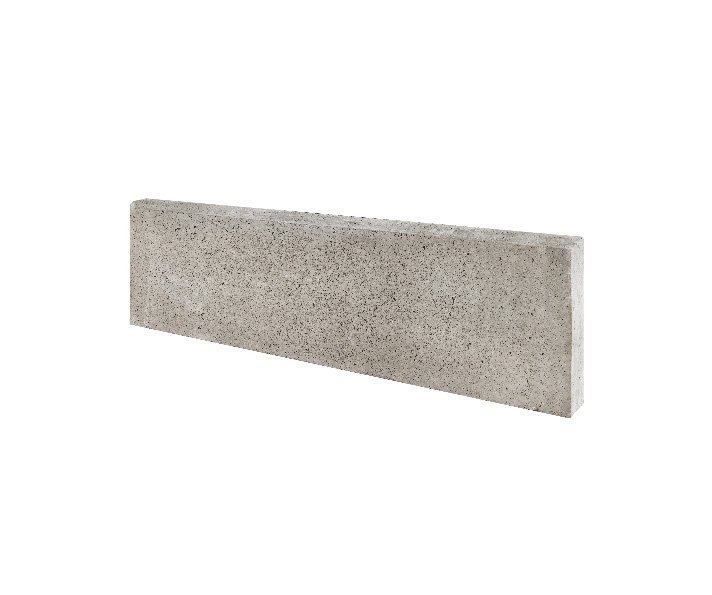 schellevis_oud_hollands_opsluitband_5x50x100cm_grijs