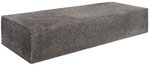 schellevis_oud_hollandse_traptrede_massief_15x37x100cm_antraciet_gardenlux