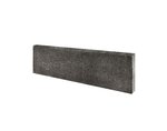 schellevis_oud_hollandse_opsluitband_5x50x100cm_antraciet_gardenlux