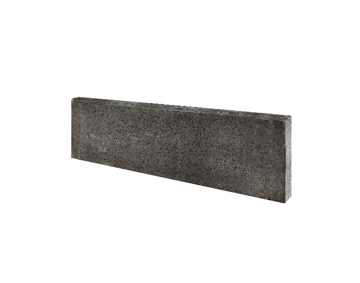 schellevis_oud_hollandse_opsluitband_5x50x100cm_antraciet_gardenlux