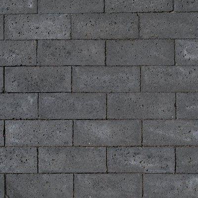 schellevis_oud_hollandse_dikformaat_21x7x8cm_carbon_gardenlux