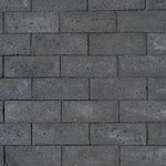 schellevis_oud_hollandse_dikformaat_21x7x8cm_carbon_gardenlux