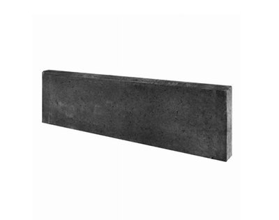 schellevis_oud_hollandse_opsluitband_7x30x100cm_carbon_gardenlux