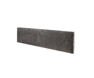 schellevis_oud_hollandse_opsluitband_5x30x100cm_antraciet_gardenlux