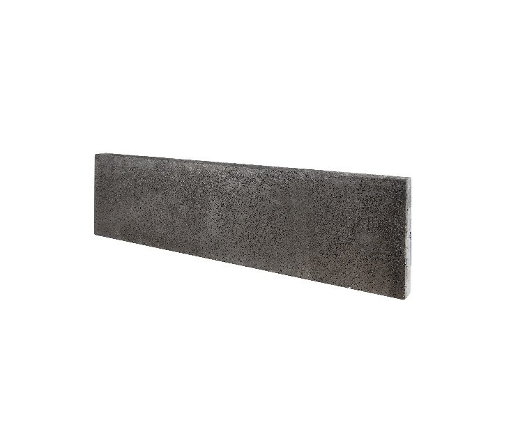 schellevis_oud_hollandse_opsluitband_5x30x100cm_antraciet_gardenlux