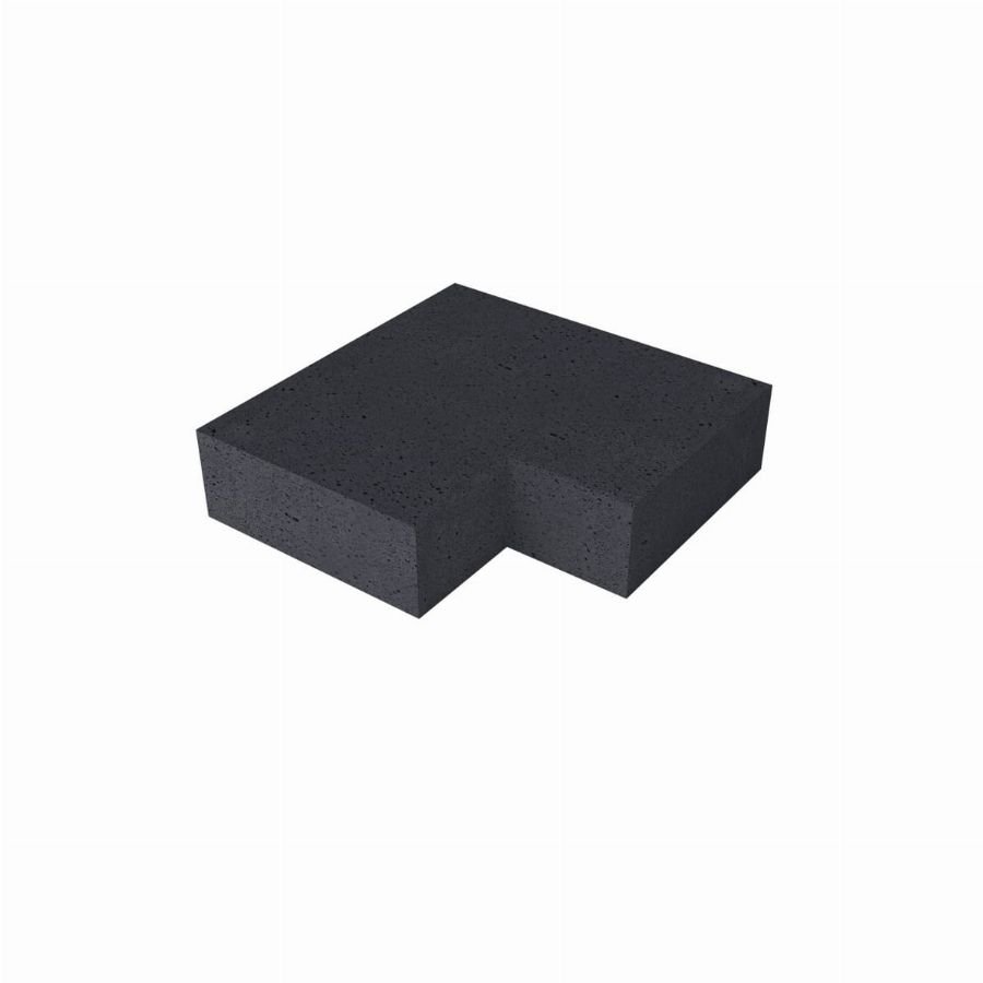 schellevis_oud_hollandse_traptrede_massief_hoek_binnen_20x40x60_60cm_carbon_gardenlux