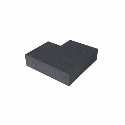 schellevis_oud_hollandse_traptrede_massief_hoek_buiten_20x40x60_60cm_antraciet_gardenlux
