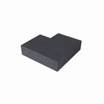 schellevis_oud_hollandse_traptrede_massief_hoek_buiten_20x40x60_60cm_antraciet_gardenlux