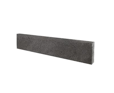 schellevis_oud_hollands_opsluitband_7x20x100cm_antraciet_gardenlux