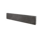 schellevis_oud_hollands_opsluitband_7x20x100cm_antraciet_gardenlux