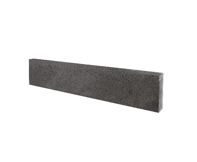 schellevis_oud_hollands_opsluitband_7x20x100cm_antraciet_gardenlux