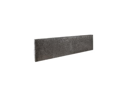 schellevis_oud_hollandse_opsluitband_5x30x100cm_antraciet