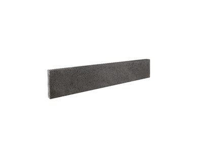schellevis_oud_hollandse_opsluitband_5x20x100cm_carbon