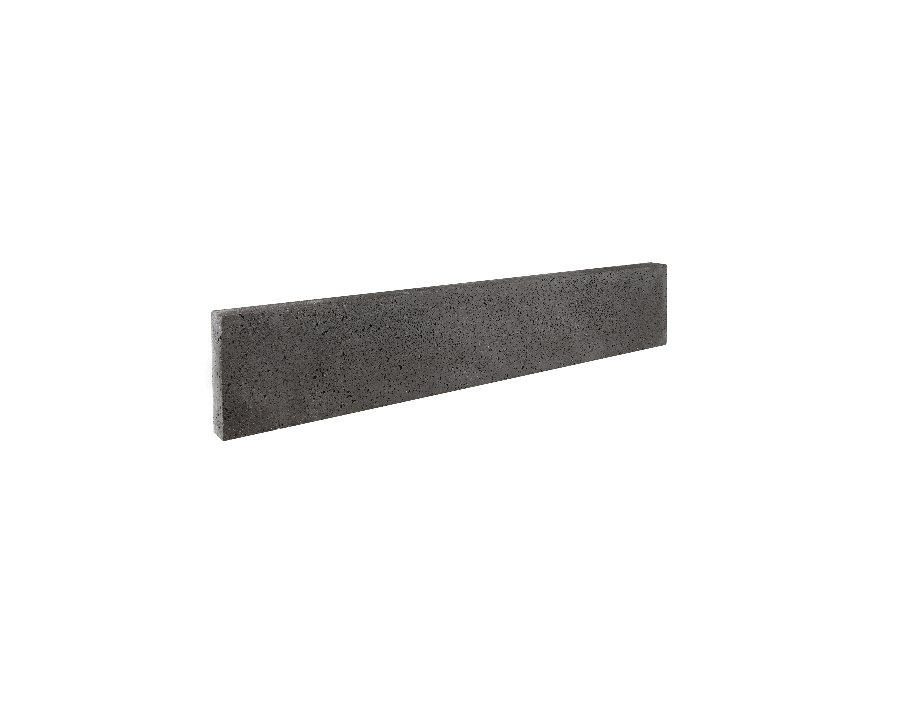 schellevis_oud_hollandse_opsluitband_5x20x100cm_carbon