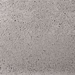 schellevis_oud_hollandse_tuintegel_100x100x5cm_grijs