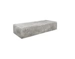 schellevis_oud_hollandse_traptrede_massief_100x40x20cm_grijs_gardenlux