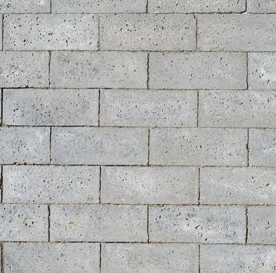 schellevis_oud_hollandse_dikformaat_21x7x8cm_grijs_gardenlux