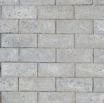 schellevis_oud_hollandse_dikformaat_21x7x8cm_grijs_gardenlux