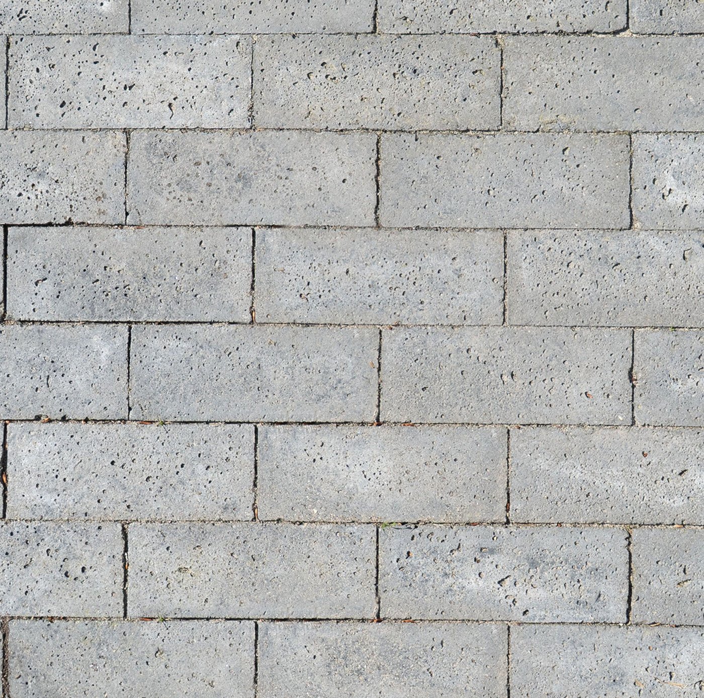 schellevis_oud_hollandse_dikformaat_21x7x8cm_grijs_gardenlux